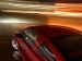Ford Mustang 2005 Picture #28